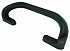 Soft Effect Moulded Handle