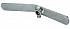 Inside Handle & Latch