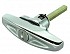 Lowline Handle