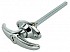 Boot Handles