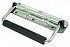 Spring Chest Handles
