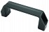 Grab Handle 128mm