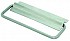 Stainless Steel Vent Handle