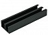 Plastic Sliding Door Track - Top Track