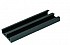 Plastic Sliding Door Track - Bottom Track