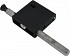 Gate Latch - Long Throw
