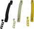 Grab Handles - Bus