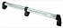 Handrail End and Centre Brackets