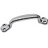 Grab Handles - Metal