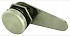 Stainless Steel Cam Lock