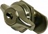 Mini Wing Handle Cam Lock