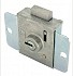 Post Box Lock