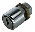 Deadbolt Latch
