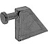 Tail Gate Pin