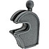 Tail Gate Claw