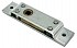 Large Size Latches
