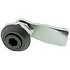 Hex Cam Lock