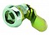 Tri Lock Cam Lock