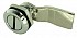 Screwdriver Cam Locks