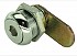Hex Cam Lock
