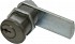 Heavy Duty Cam Lock