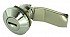 Heavy Duty Keylocking Cam Lock