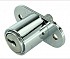 Bottom Bolt Lock