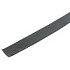 Webbing Strap