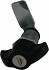 Wing Turn Compression Latch