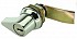 Lever Cam Lock