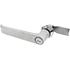 Large Lever Cam Lock
