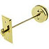 Warning Bell