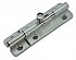 Stainless Steel Barrel Bolts