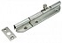 Stainless Steel Barrel Bolts