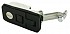 Medium Sealed Compression Latches