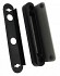 Adjustable Strike Plate