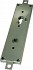 Roller Shutter Lock/Garage Door Lock