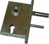 Pipe Lock