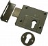 Rim Deadlock