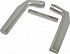 L Handle Set