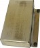 Box Strike