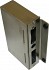 End Fix Strike Box