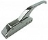 Mechanical Cooler Latches
