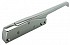Magnetic Cooler Latches