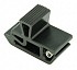 Small Snap Latches