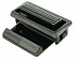 Slide Latch