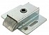 Hex Key Latch