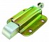 Slam Latches