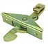 Bonnet Latch