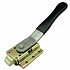 Heavy Duty Latches With Handle